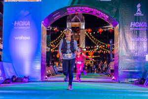 BIB: 216
                            <button type="button" onclick="openModal(21813017)" class="btn btn-primary btn-sm float-right btn-popup" data-toggle="modal" data-target=".modal-high-quality">
                        <i class="fas fa-shopping-cart"></i> Add to Cart
                    </button>
                                            <button type="button" onclick="isThisMe(21813017, true)" class="btn btn-success btn-sm float-right btn-popup btn-isme hidden" data-toggle="tooltip" data-placement="bottom" title="นี่คือรูปของคุณใช่ไหม คลิกที่นี่เพื่อเอาเข้าอัลบั้ม">
                        <i class="fas fa-plus"></i> Add to album
                    </button>
                    <button type="button" onclick="isThisMe(21813017, false)" class="btn btn-warning btn-sm float-right btn-popup btn-isnotme hidden">
                        <i class="fas fa-ban"></i> Remove from album
                    </button>